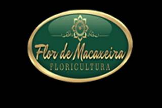 Flor de Macaxeira