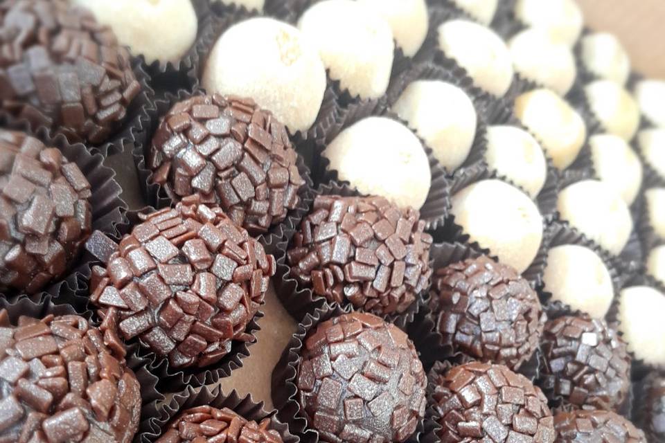 Brigadeiro