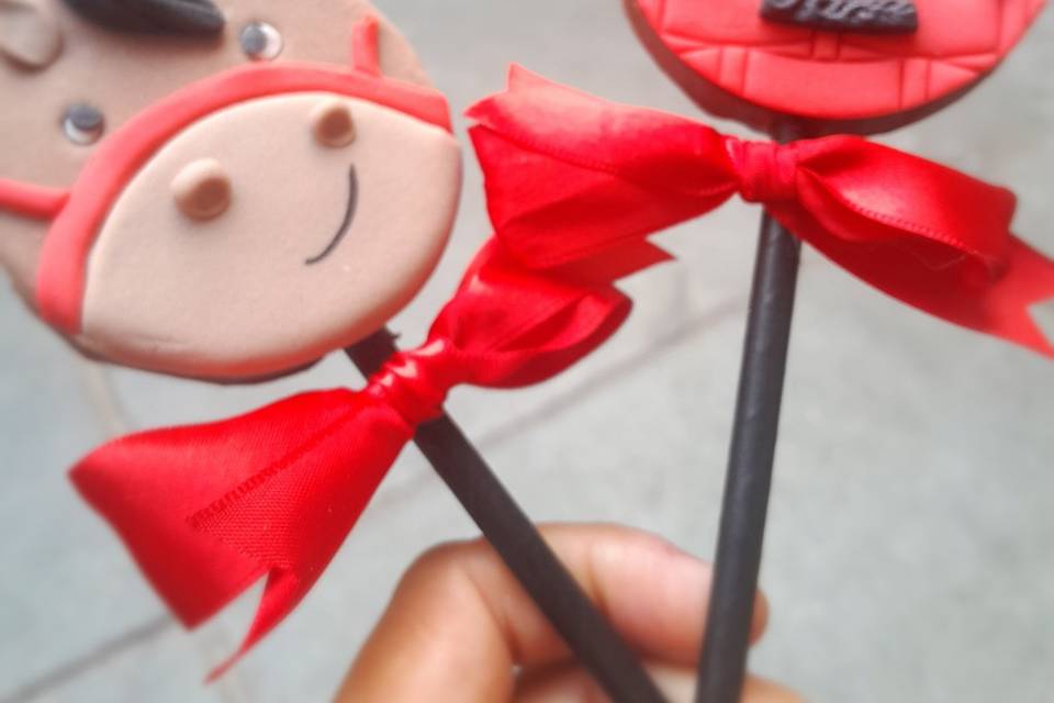 Personalizados