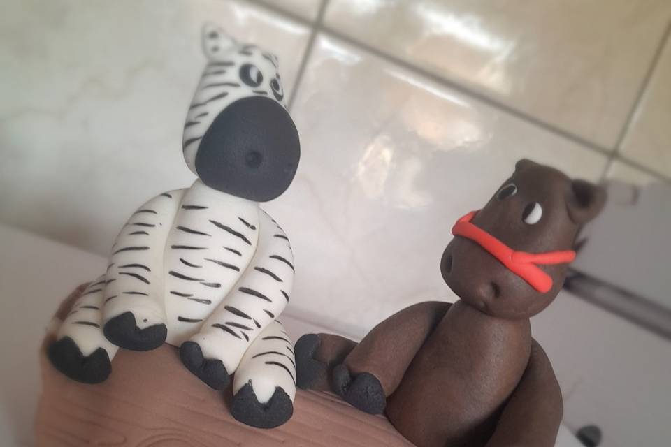 Personalizados