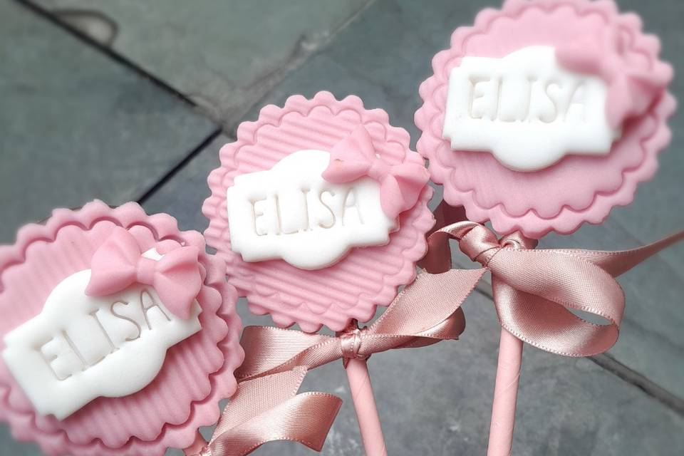 Personalizados