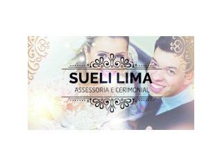 Sueli Lima - Assessoria e Cerimonial