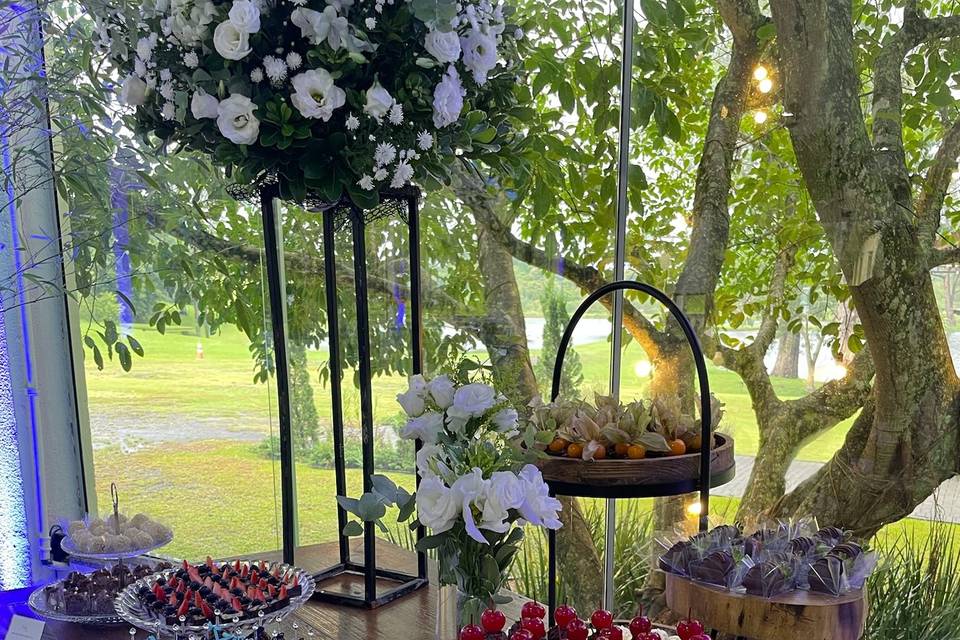 Bodas