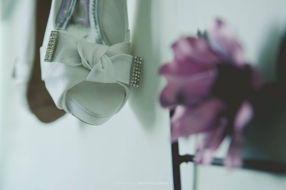 Making of