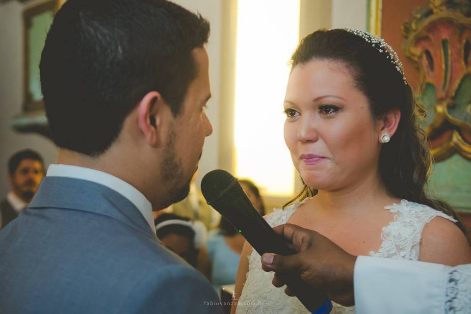 Fabio Vanzan, Fotografia