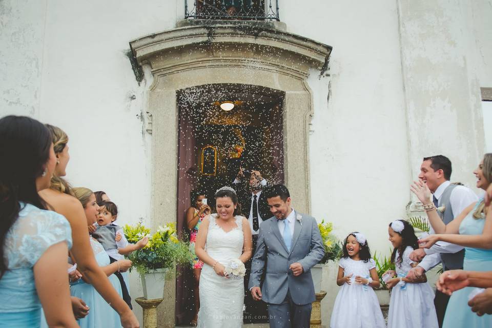 Fabio Vanzan, Fotografia