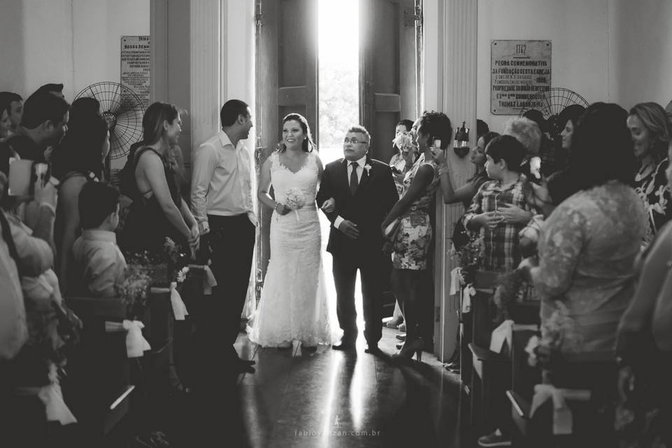 Fabio Vanzan, Fotografia