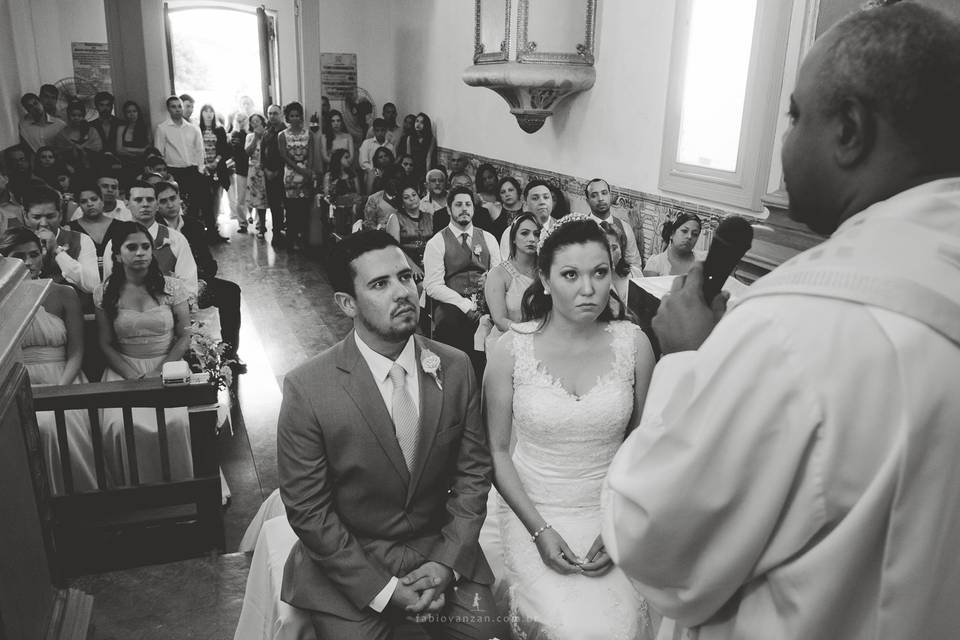 Fabio Vanzan, Fotografia