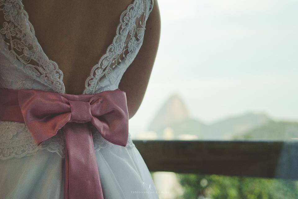 Fabio Vanzan, Fotografia