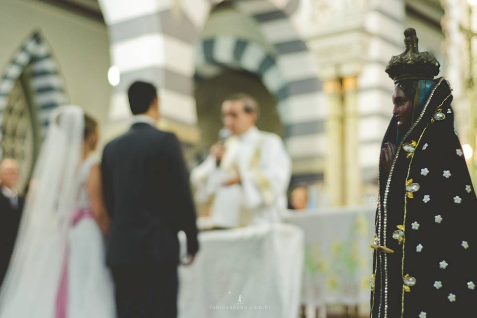 Fabio Vanzan, Fotografia