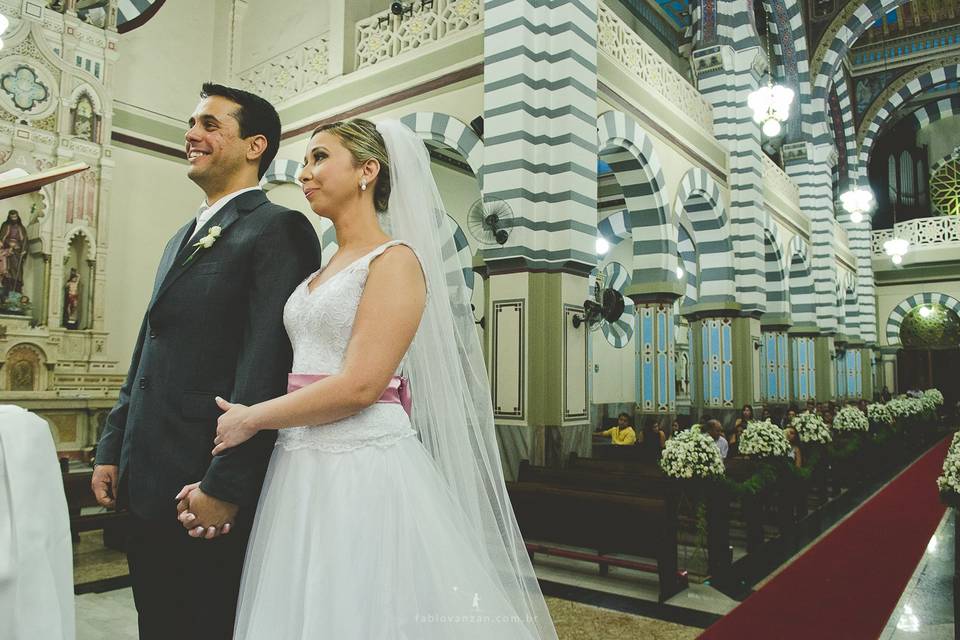 Fabio Vanzan, Fotografia