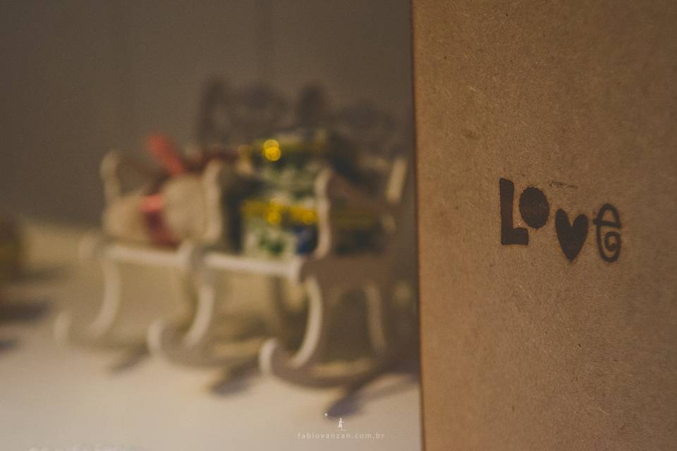 Fabio Vanzan, Fotografia