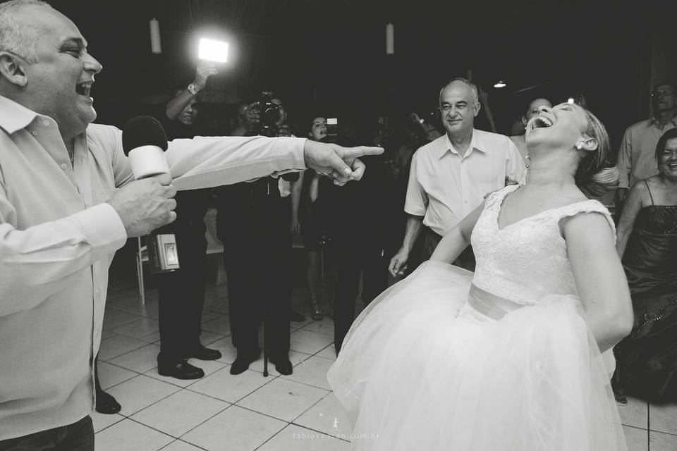 Fabio Vanzan, Fotografia