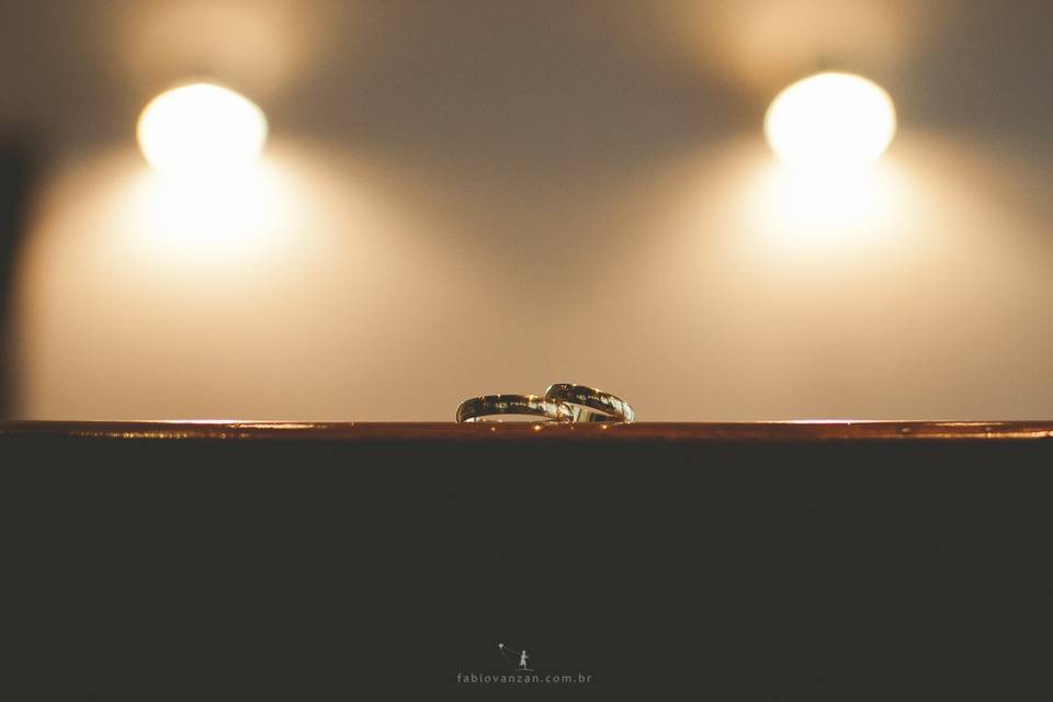 Fabio Vanzan, Fotografia