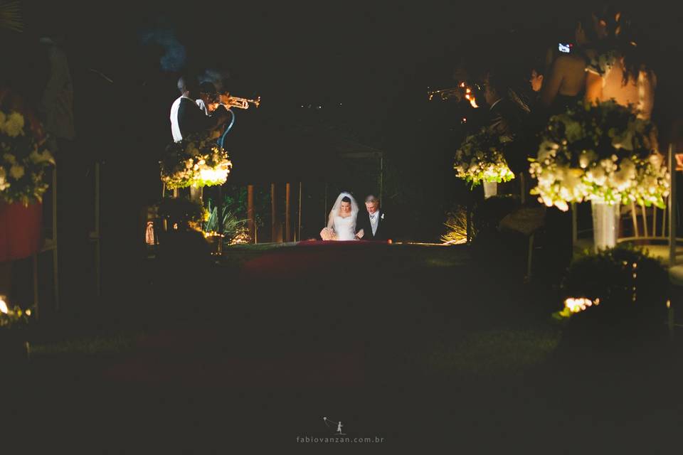 Fabio Vanzan, Fotografia