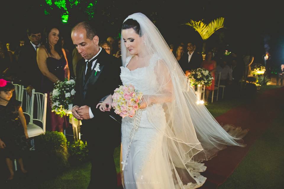 Fabio Vanzan, Fotografia