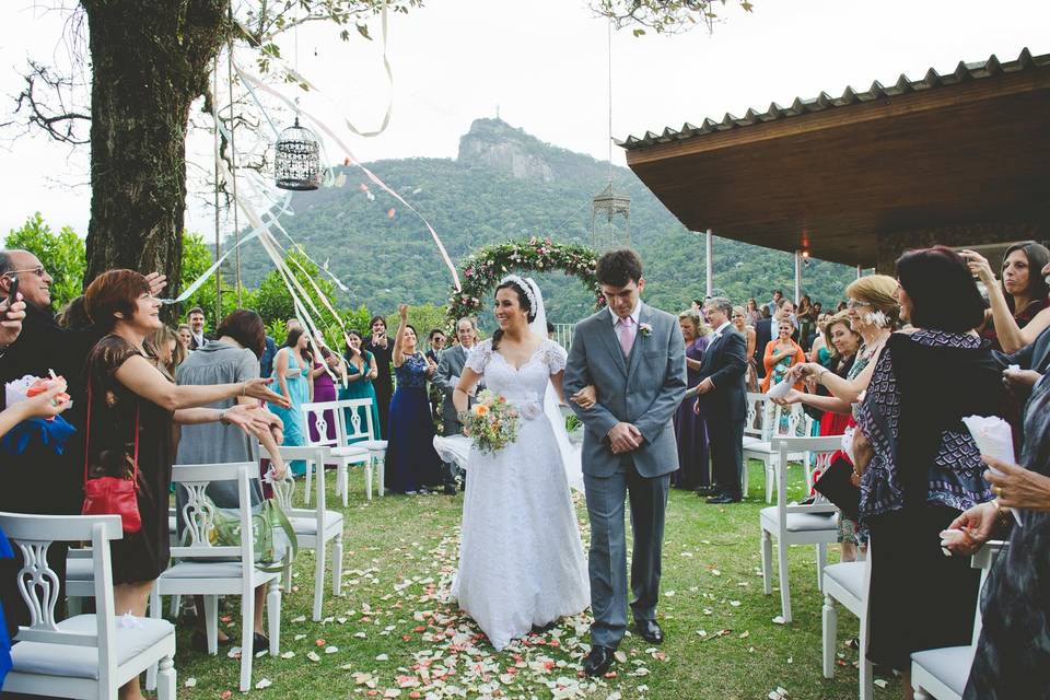 Fabio Vanzan, Fotografia