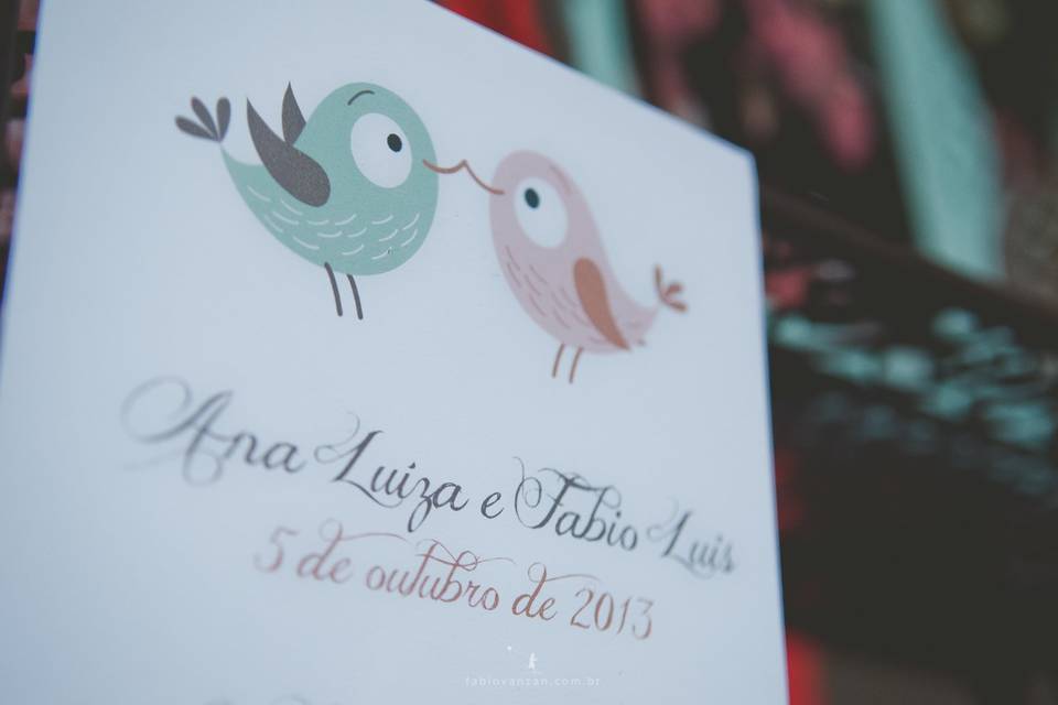 Fabio Vanzan, Fotografia
