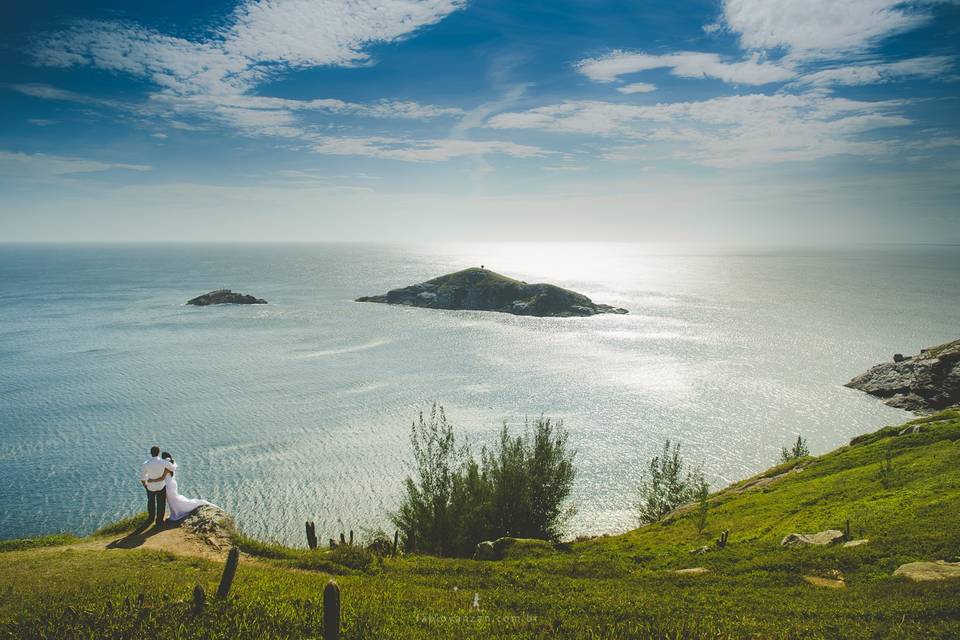 Fabio Vanzan, Fotografia