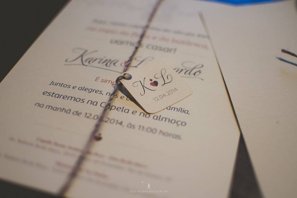 Fabio Vanzan, Fotografia