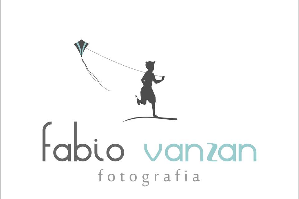 Fabio Vanzan