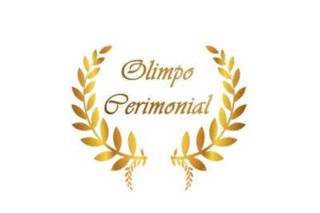 Olimpo Cerimonial logo