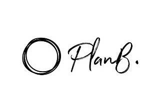 PlanB Fotografia logo