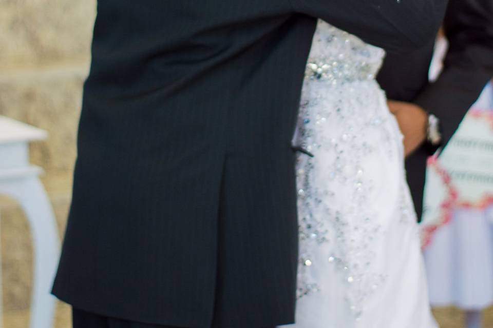 Vanessa & Mateus