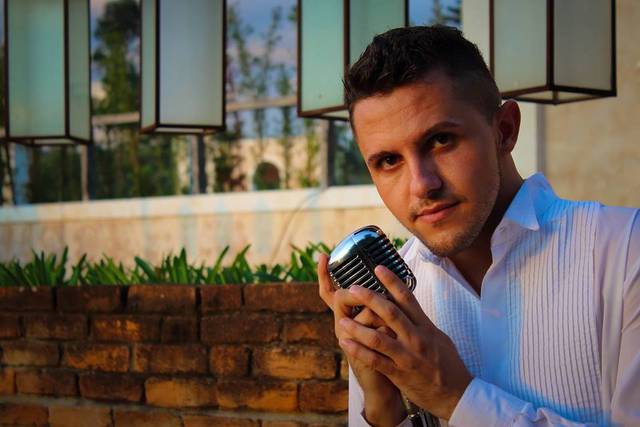 Foto by: Michael Yzarc
