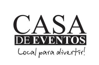 Casa de Eventos