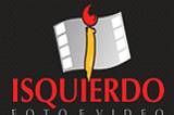 Isquierdo Foto & Video logo