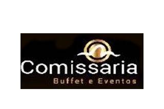 Buffet Comissaria