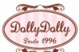 Dolly Dolly