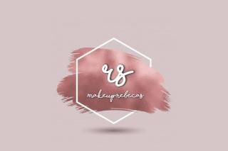 makeup logo