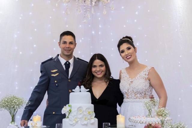 Casamento Ana&Cesar