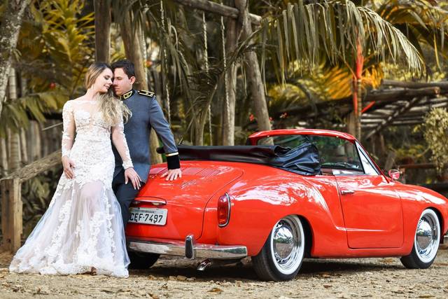 Rafael Fernandes Fotografia