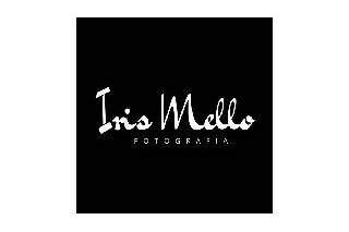 Iris Mello Fotografia