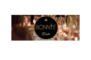 bonnie logo