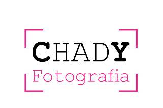 Chady sotnas fotografia logo