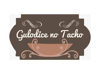 Gulodice no Tacho