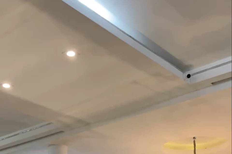 Música de casamento