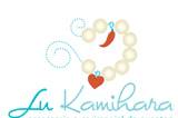 Lu Kamihara logo