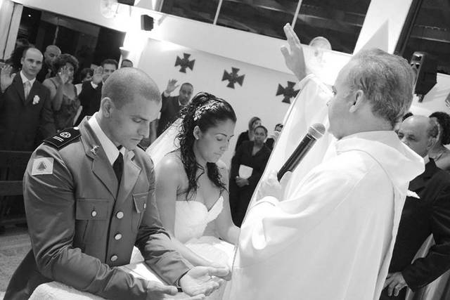 Lembranças para toda a vida