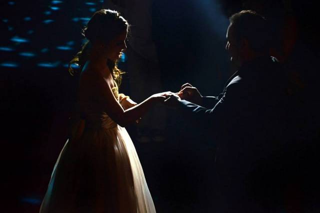 Os melhores momentos