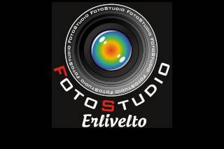 foto studio logo