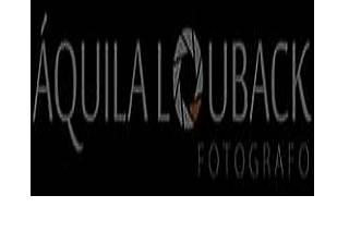 Quila Louback Fotógrafo