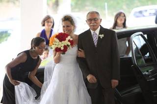 Primore Assessoria em Eventos