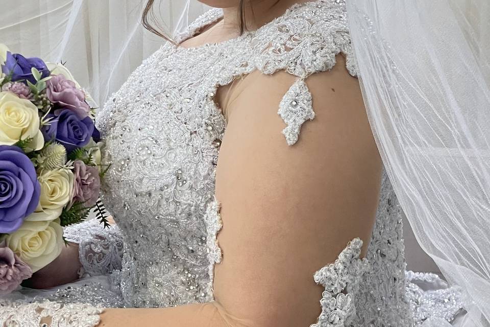 😍