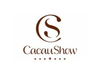 Cacau Show