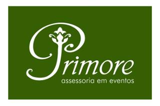 Logo Primore Assessoria em Eventos